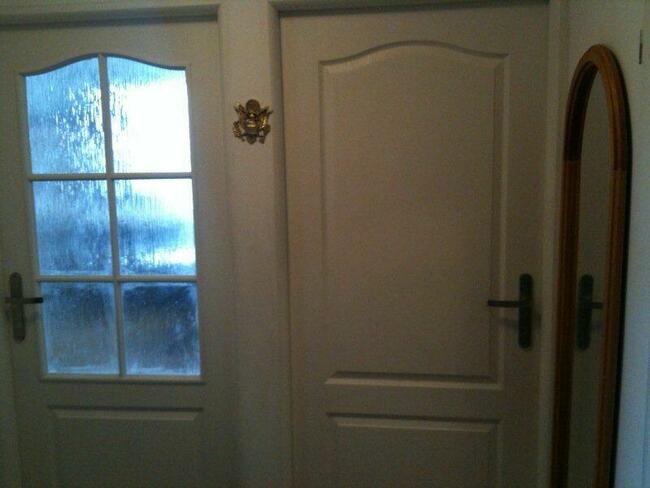 Kancelaria Radcy Prawnego poszukuje Asystentki - Asystenta