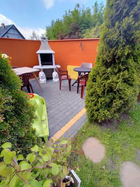 Wczasy Weekend tel.797872382 Małgośka 2 Władysławowo Noclegi