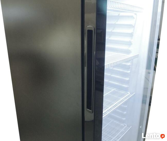 Dostępna szafa chłodnicza XLS-412 cena netto