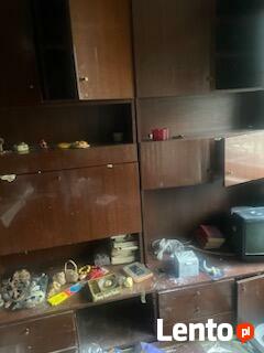 Opróżnianie Mieszkań / Likwidacje Gostynin