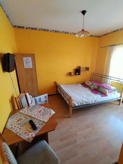 Weekend Majowy tel.797872382 Nocleg Majówka Władysławowo