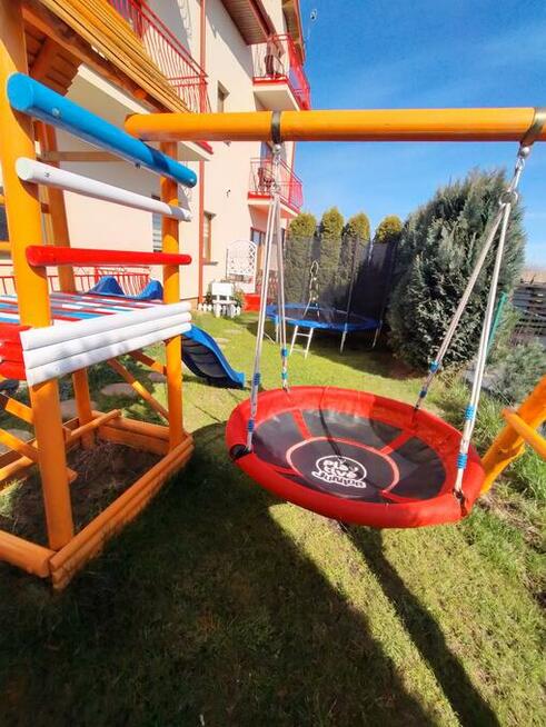 Weekend Majowy tel.797872382 Nocleg Majówka Władysławowo