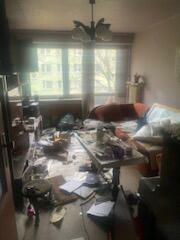 Opróżnianie Mieszkań Płock / Utylizacja