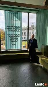 Kancelaria Radcy Prawnego poszukuje Asystentki - Asystenta