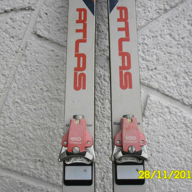 NARY ZJAZDOWE MŁODZIEŻOWE