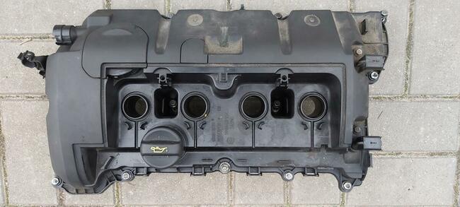 Peugeot Citroen Mini 1,4-1,6VTI pokrywa zaworów M03017B150