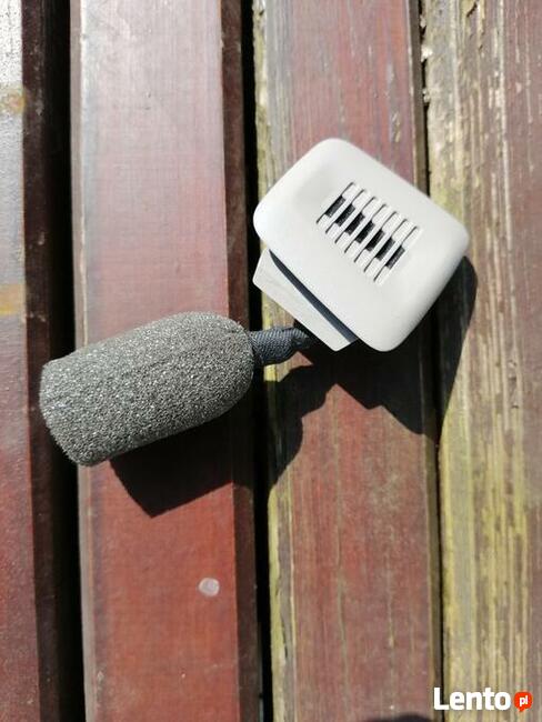 BMW F20 PODSUFITKA GRATIS Z LAMPKAMI KABINY BMW F20 F30/31