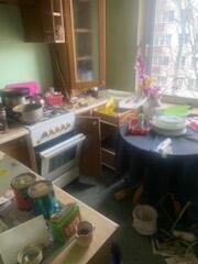 Opróżnianie Mieszkań Płock / Utylizacja