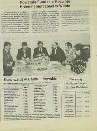 Kancelaria Radcy Prawnego poszukuje Asystentki - Asystenta