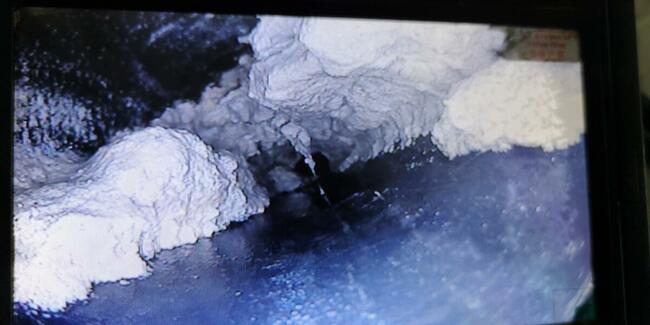 Hydraulik Grodzisk Mazowiecki Udrażnianie rur 531 264 623