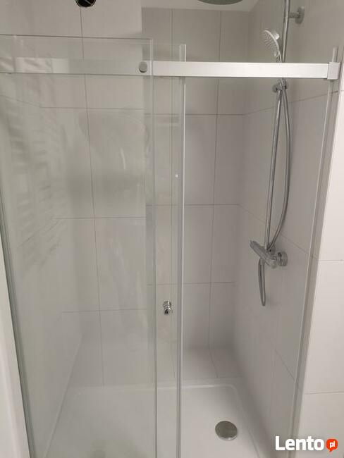 Wykonam komplesowe remonty. Tanio solidnie i z gwarancją.