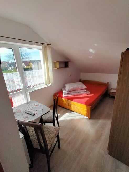 Weekend Majowy tel.797872382 Nocleg Majówka Władysławowo