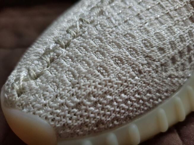 Adidas Yeezy boost 350v2 Light