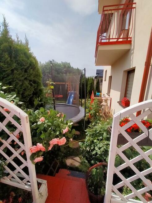 Weekend Majowy tel.797872382 Nocleg Majówka Władysławowo