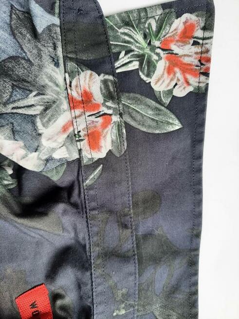 Wólczanka koszula rozmiar S