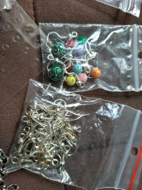 Disney Frozen zestaw do majsterkowania