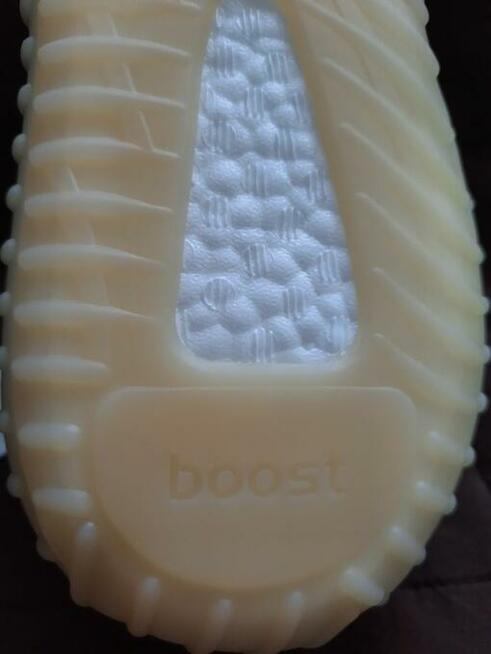 Adidas Yeezy boost 350v2 Light