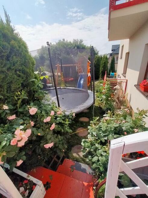 Wczasy Weekend tel.797872382 Małgośka 2 Władysławowo Noclegi