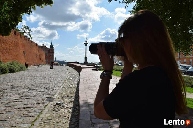 Kancelaria Detektyw Warszawa