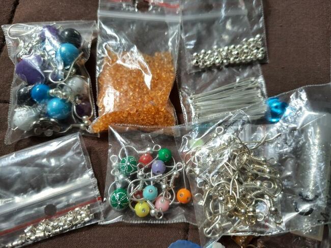 Disney Frozen zestaw do majsterkowania