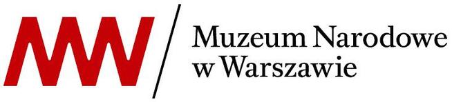 Sprzątanie w Muzeum Narodowym w Warszawie