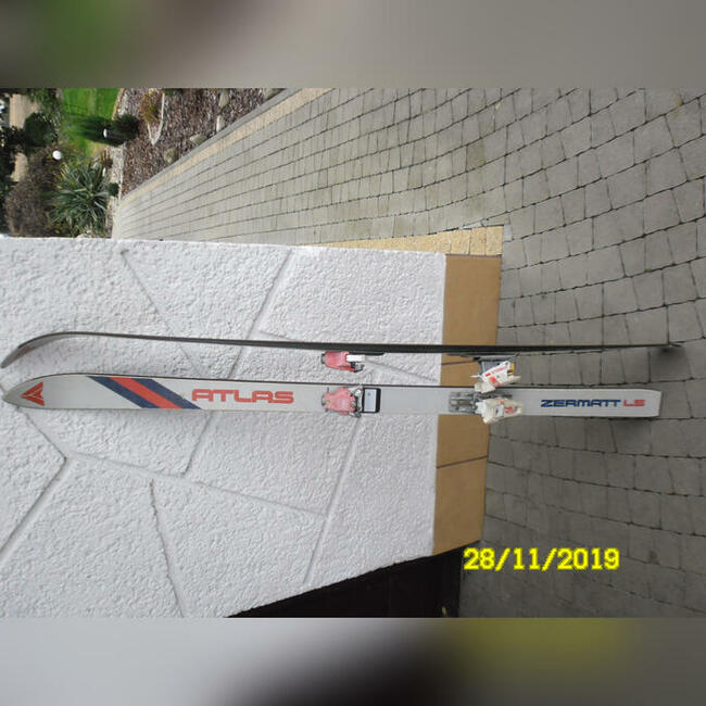 NARY ZJAZDOWE MŁODZIEŻOWE