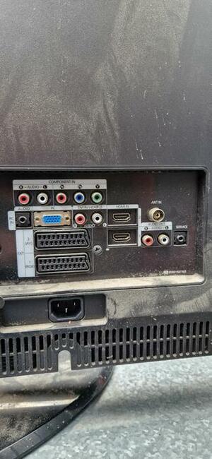 Telewizor samsung 32 cale