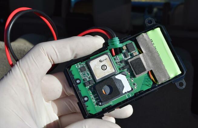 Kancelaria Detektyw Warszawa