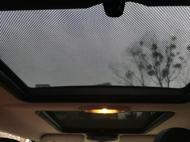 Sprzedam Mini w dobrym stanie