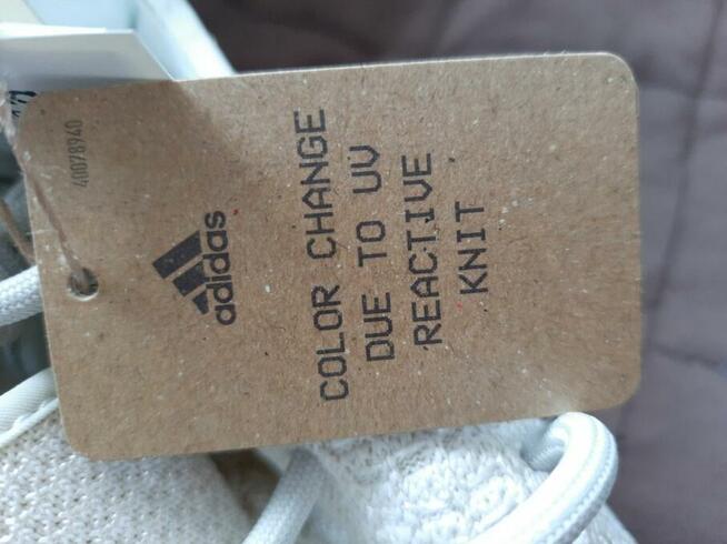 Adidas Yeezy boost 350v2 Light