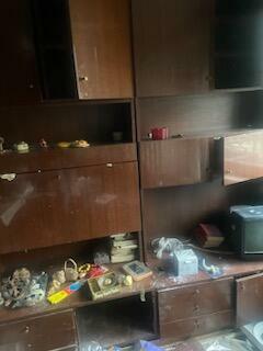 Opróżnianie Mieszkań Płock / Utylizacja