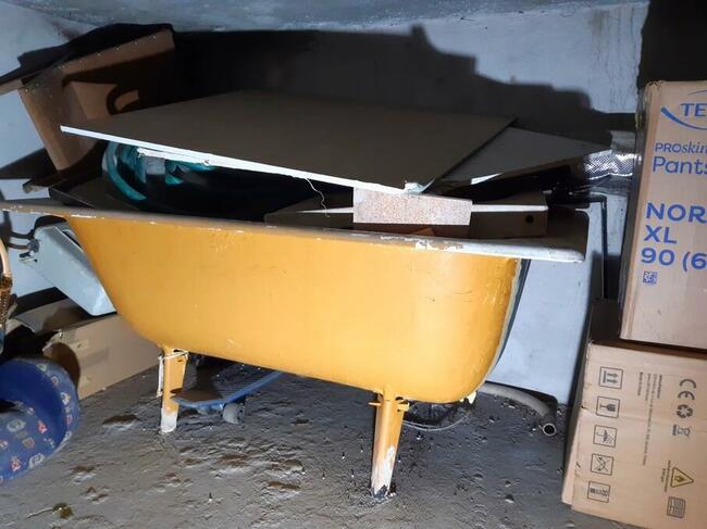 Opróżnianie Mieszkań / Likwidacje Gostynin