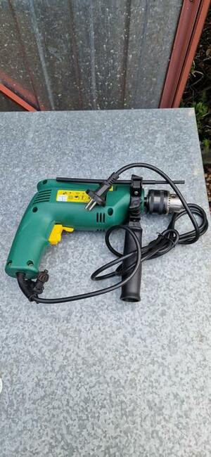 Wiertarka Topex sprzedam