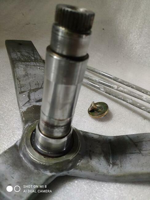 Bęben, moduł, panel, silnik pralki AEG , LAVAMAT84720-W