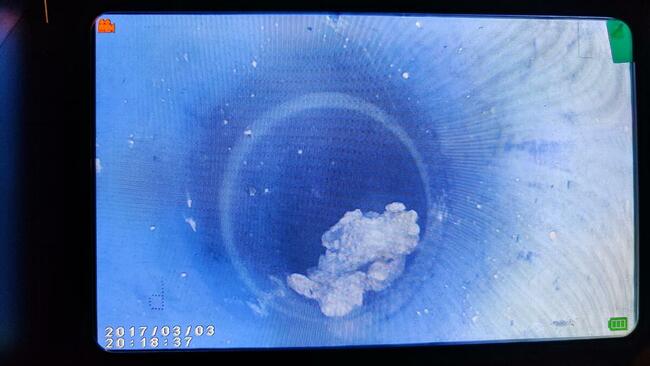 Hydraulik Grodzisk Mazowiecki Udrażnianie rur 531 264 623