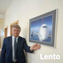 Kancelaria Radcy Prawnego poszukuje Asystentki - Asystenta