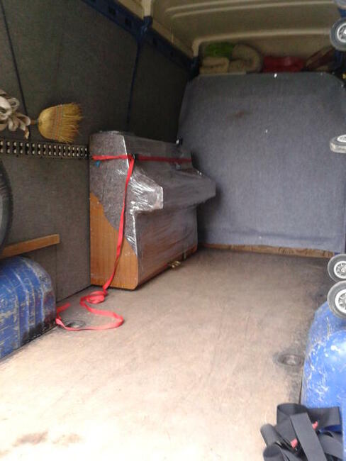 TRANSPORT BAGAŻOWY AUTO WINDA PRZEPROWADZKI+EKIPA TANIO