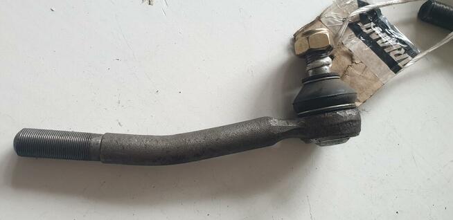 Końcówka drążka PN