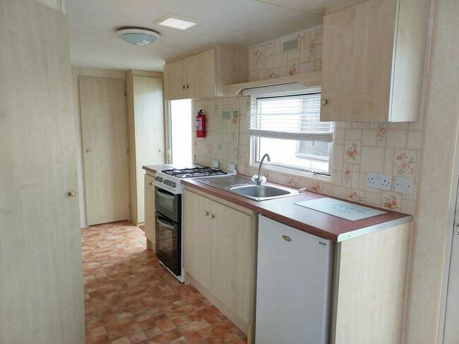 Domek holenderski angielski CLASSIQUE NOVARA W1486 Camplas