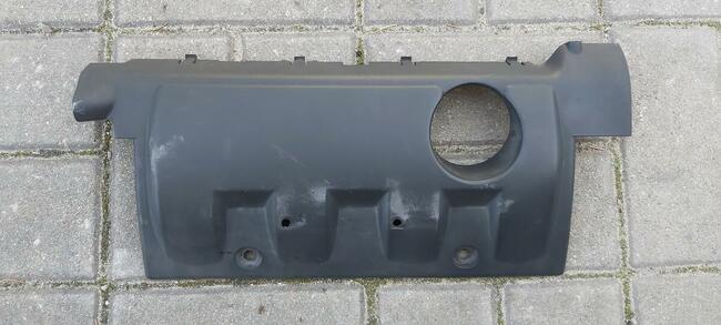 Peugeot Citroen Mini 1,4-1,6VTI pokrywa zaworów M03017B150