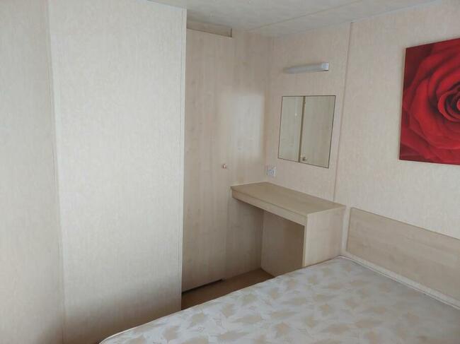 Domek holenderski angielski CLASSIQUE NOVARA W1486 Camplas