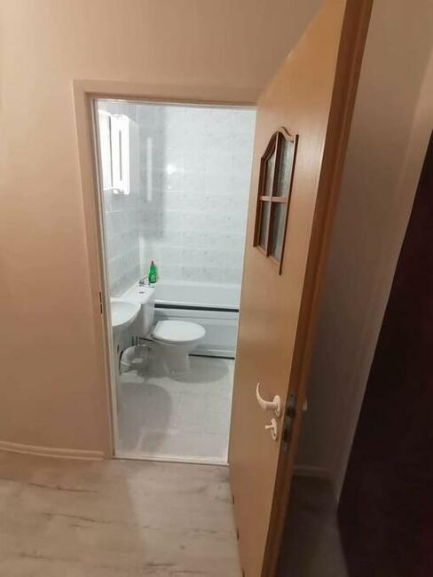 Wynajmę kawalerkę w Radomiu. Osiedle Ustronie