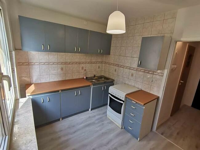 Wynajmę kawalerkę w Radomiu. Osiedle Ustronie