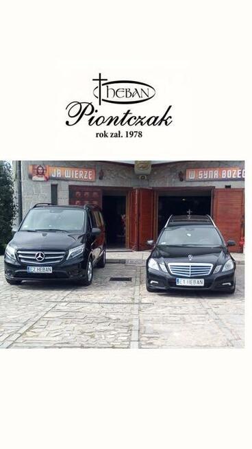 Cmentarz Komunalny Kalisz.Pogrzeby