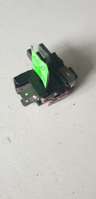 Szczotkotrzymacz FSO