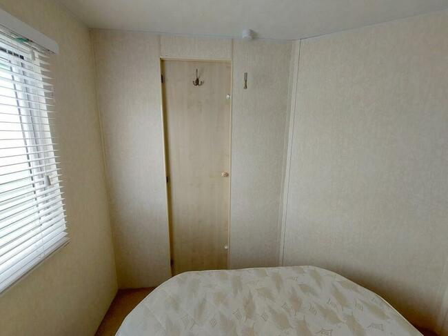 Domek holenderski angielski CLASSIQUE NOVARA W1486 Camplas