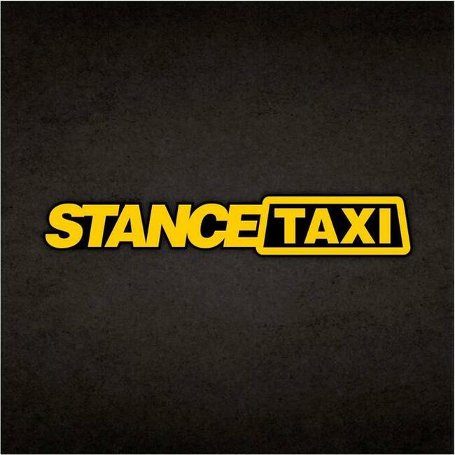 StanceTaxi Taxi Karpacz