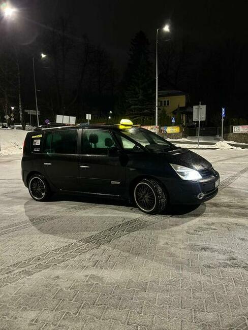 StanceTaxi Taxi Karpacz