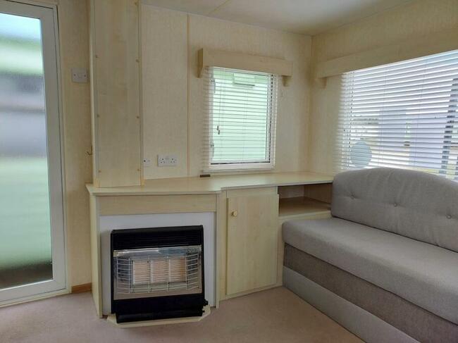 Domek holenderski angielski CLASSIQUE NOVARA W1486 Camplas