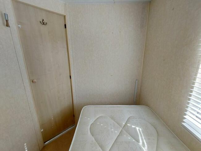 Domek holenderski angielski CLASSIQUE NOVARA W1486 Camplas